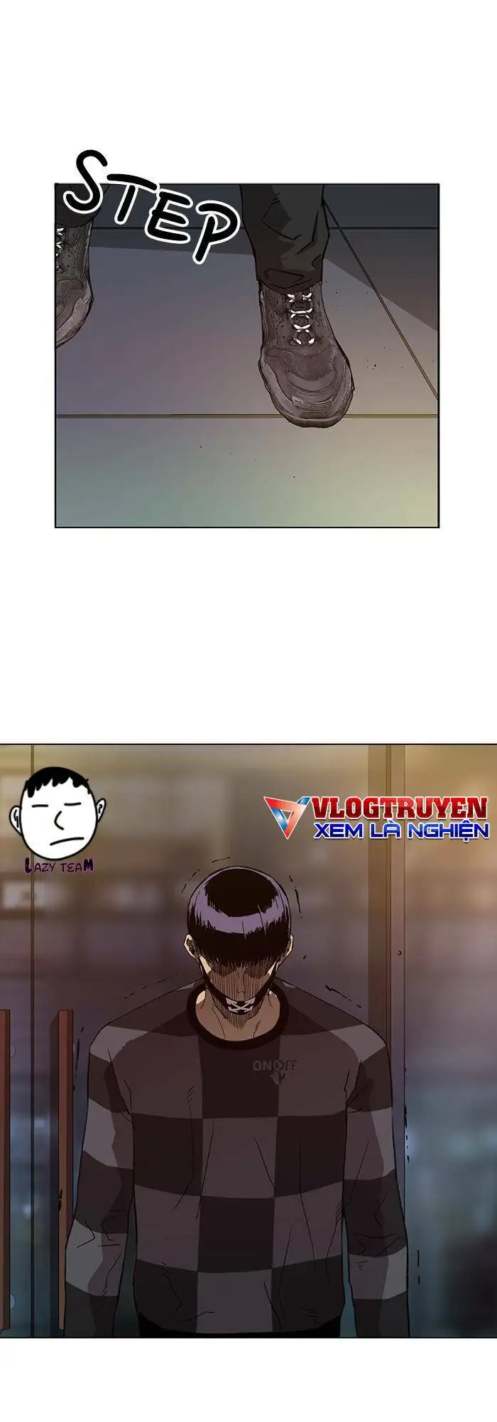 Chapter 184