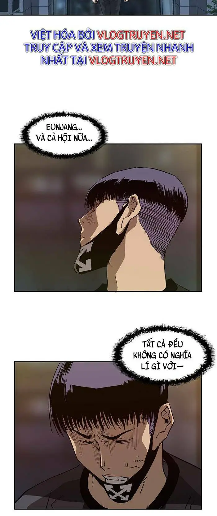 Chapter 184