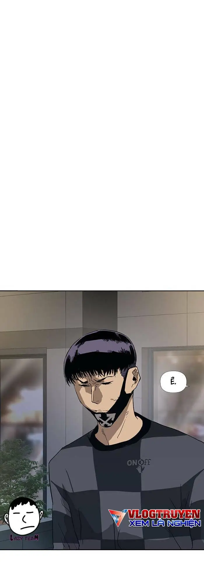 Chapter 184