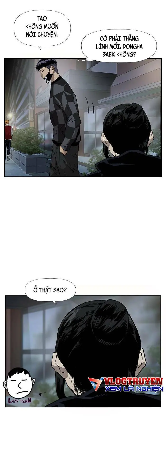 Chapter 184