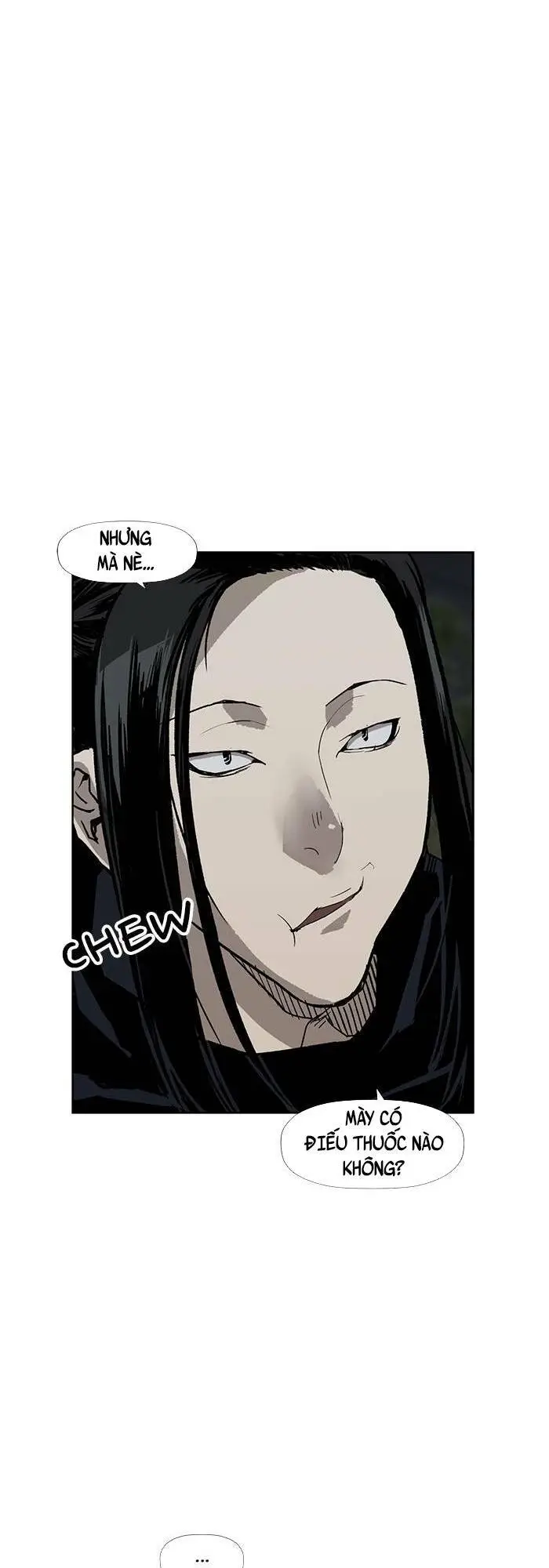 Chapter 184