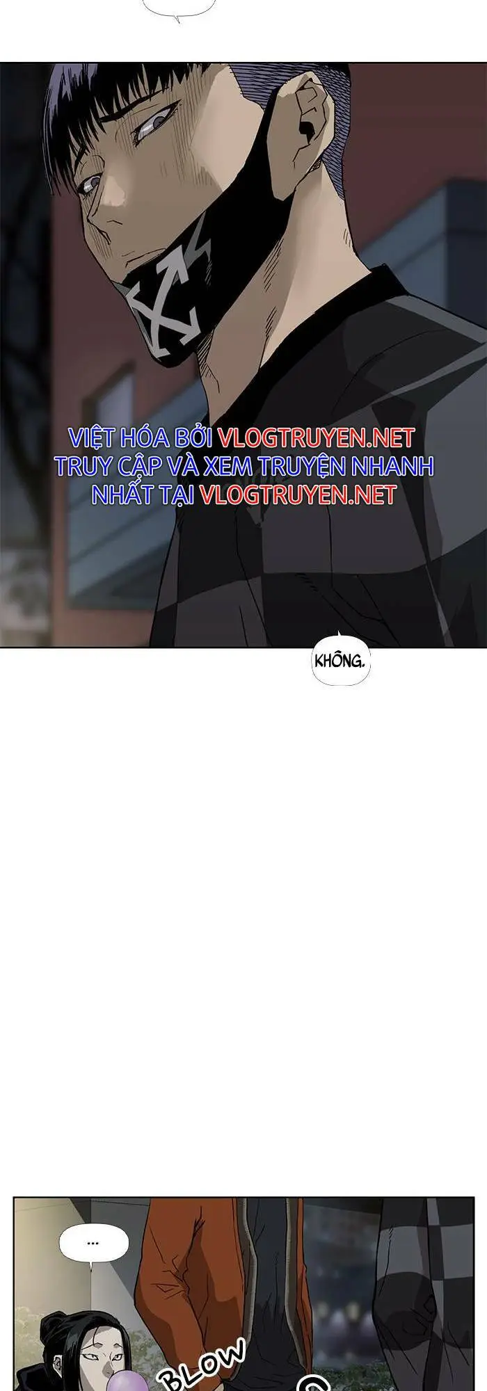 Chapter 184