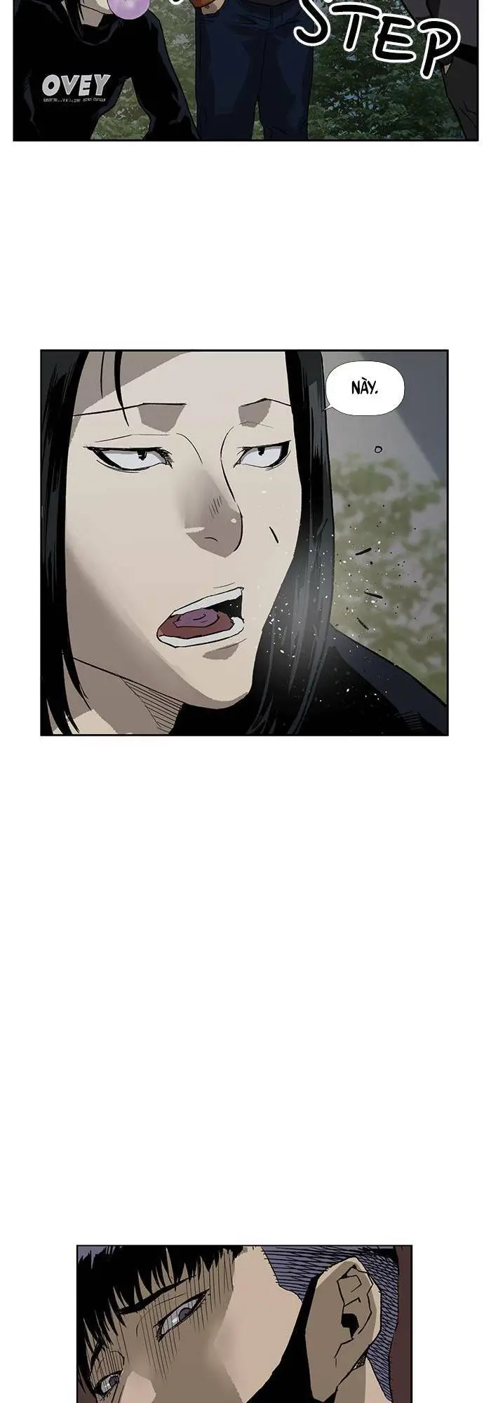 Chapter 184
