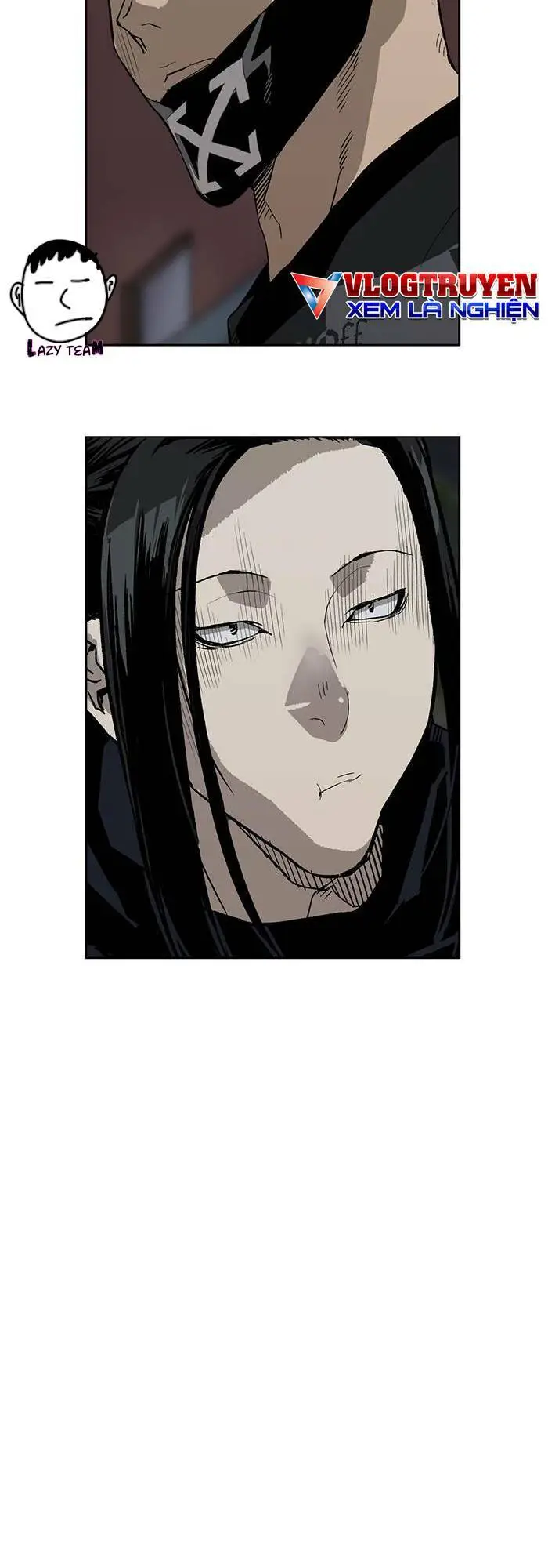 Chapter 184