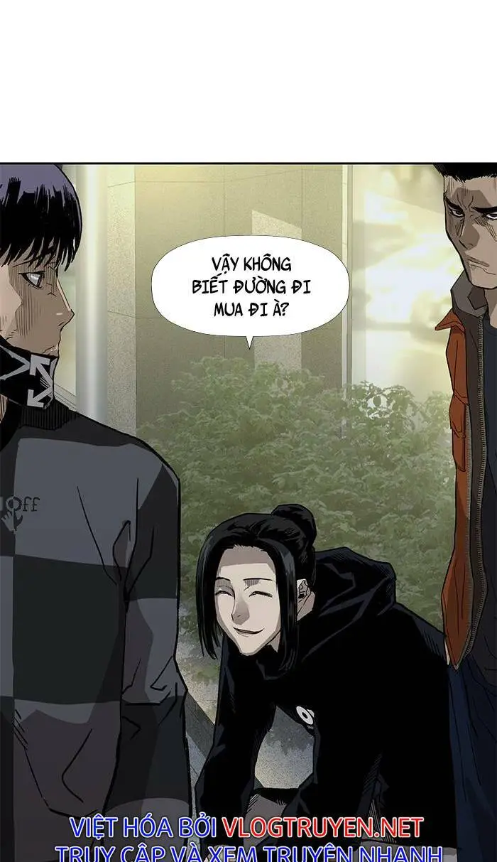 Chapter 184