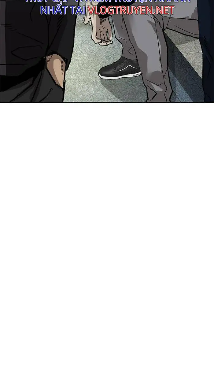 Chapter 184