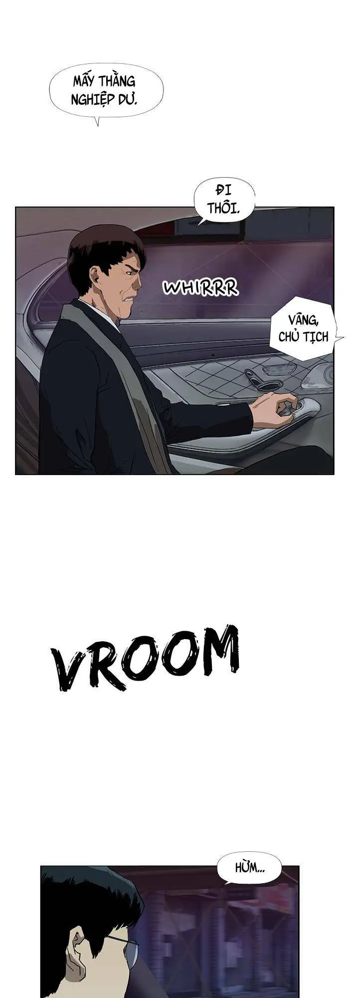 Chapter 184
