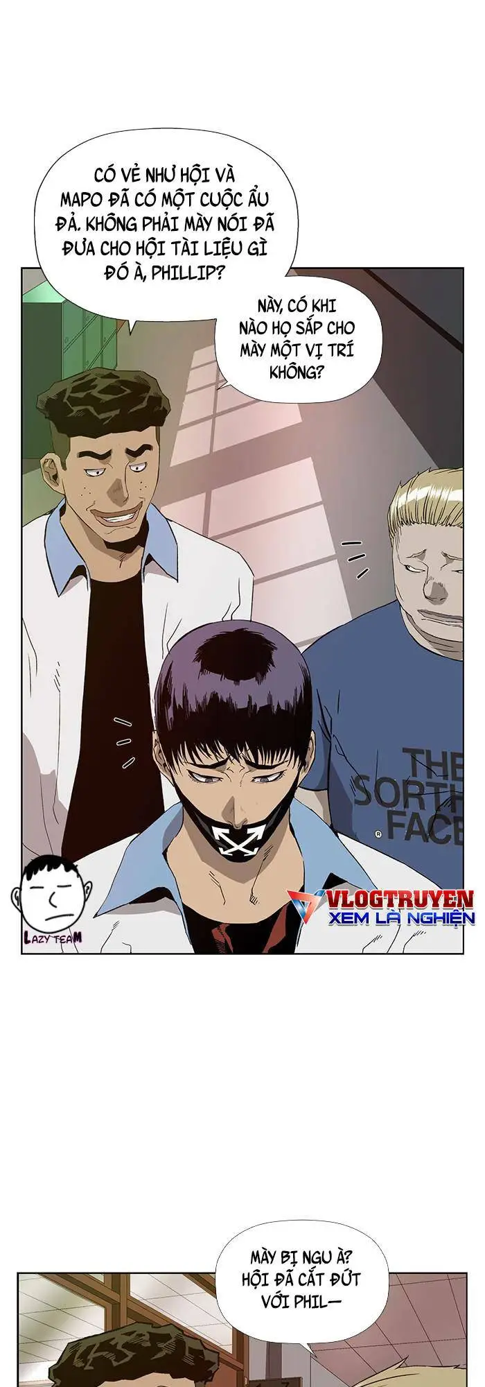 Chapter 183