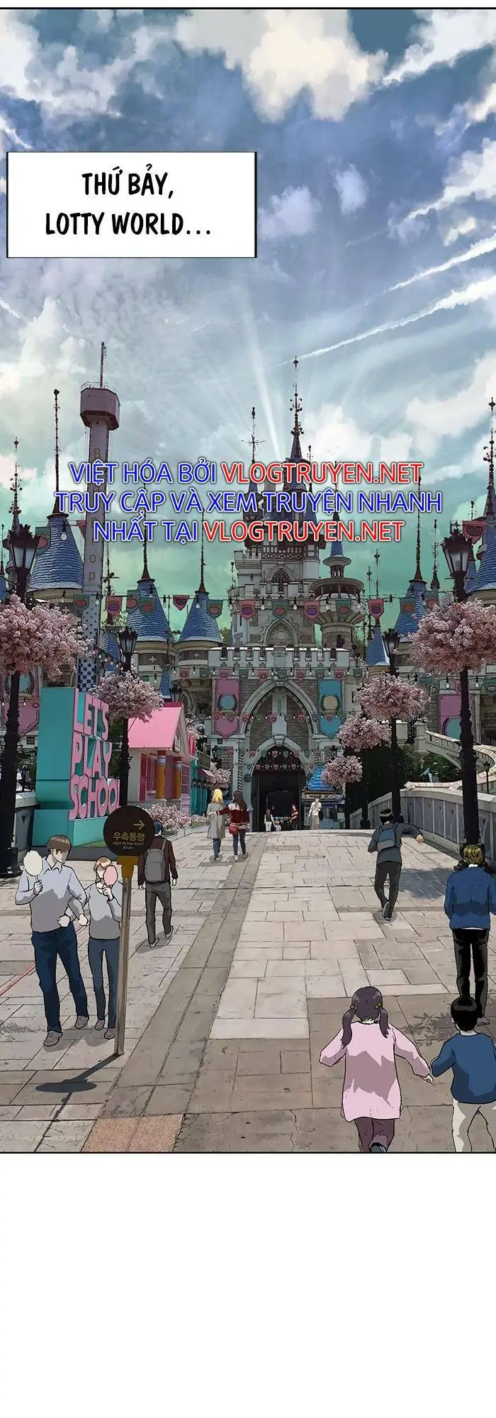 Chapter 183