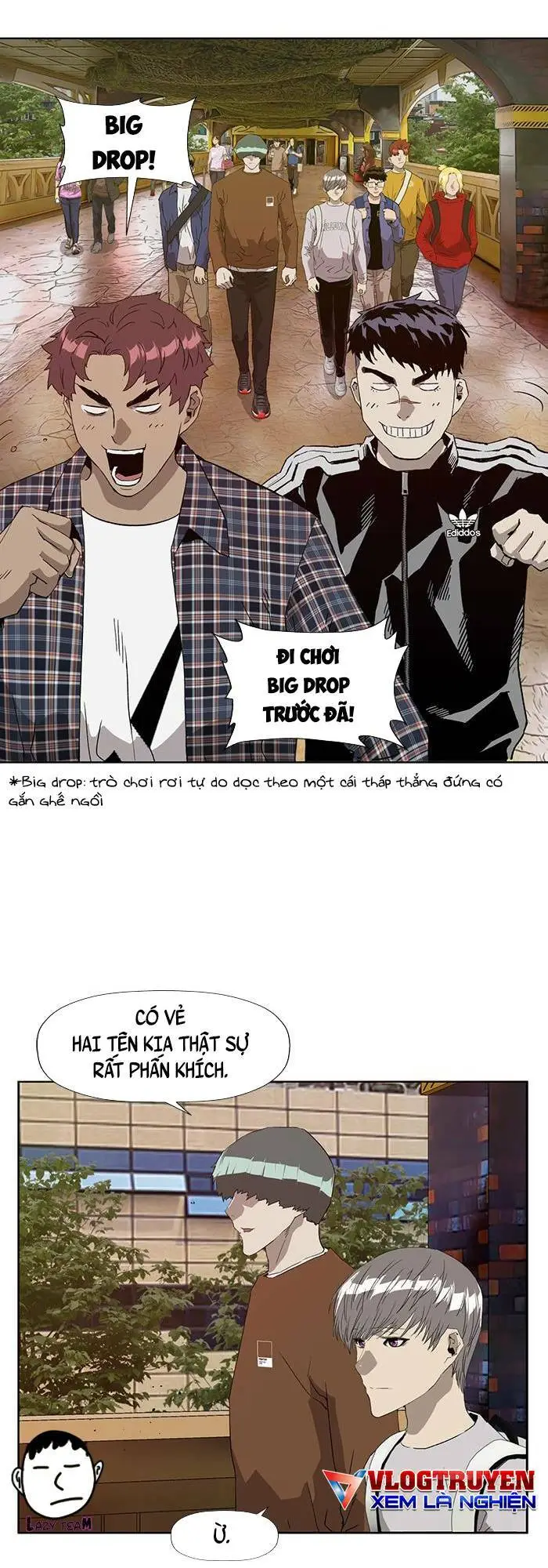 Chapter 183