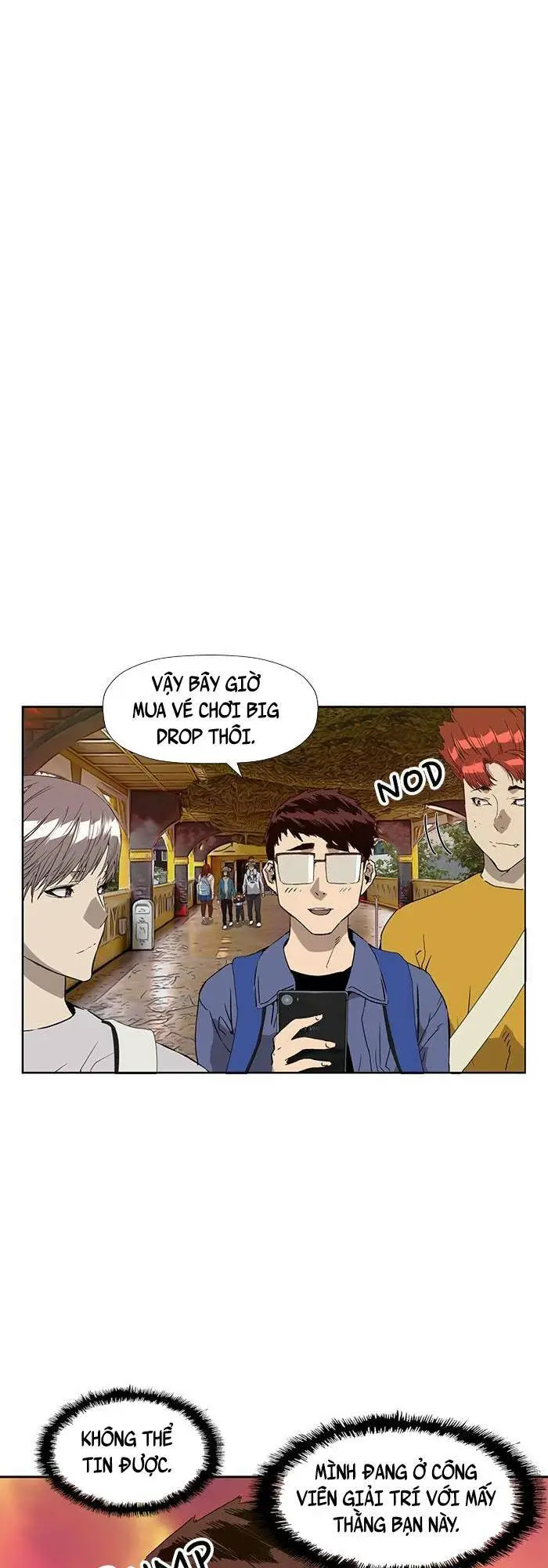 Chapter 183