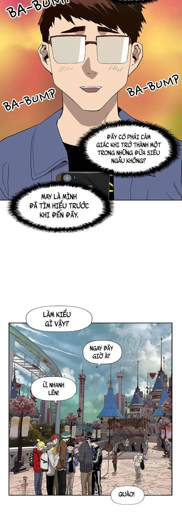 Chapter 183