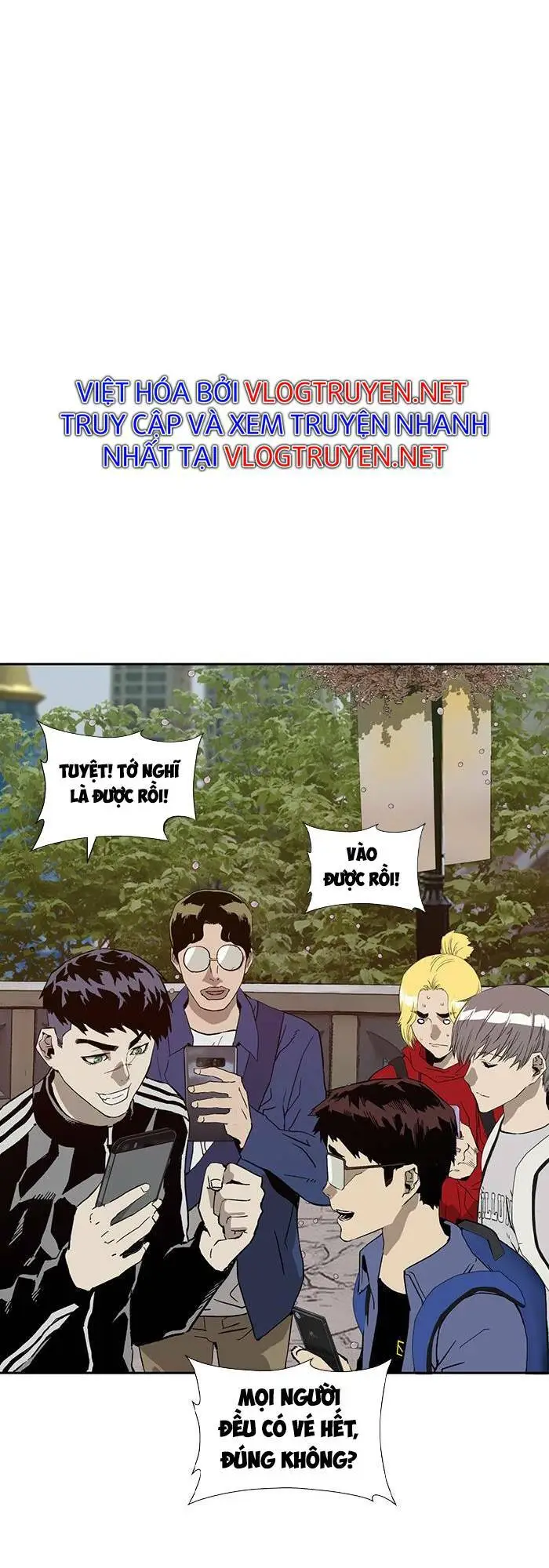 Chapter 183