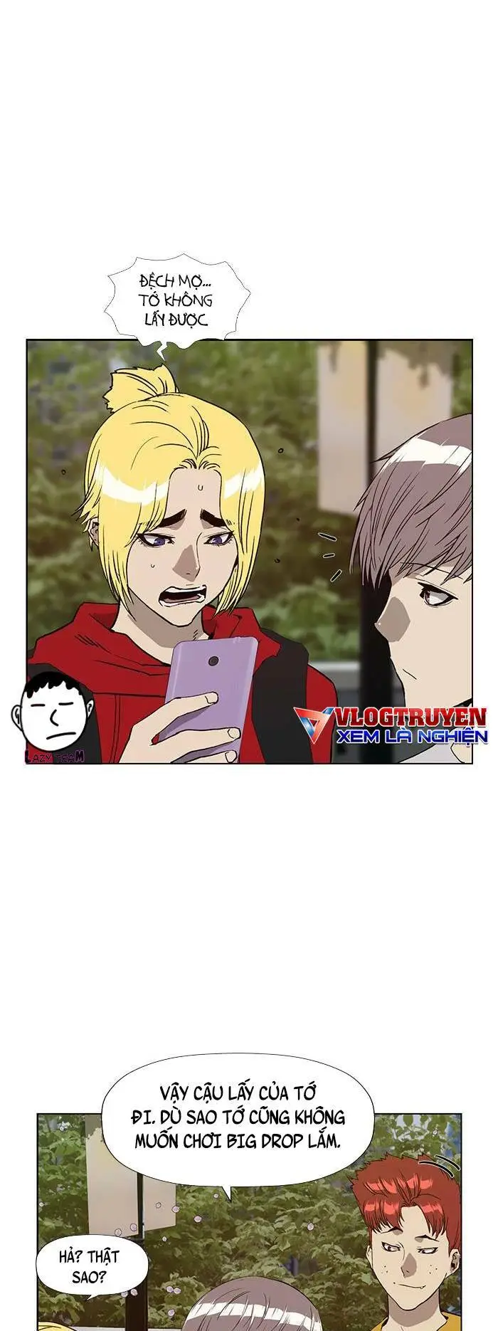 Chapter 183