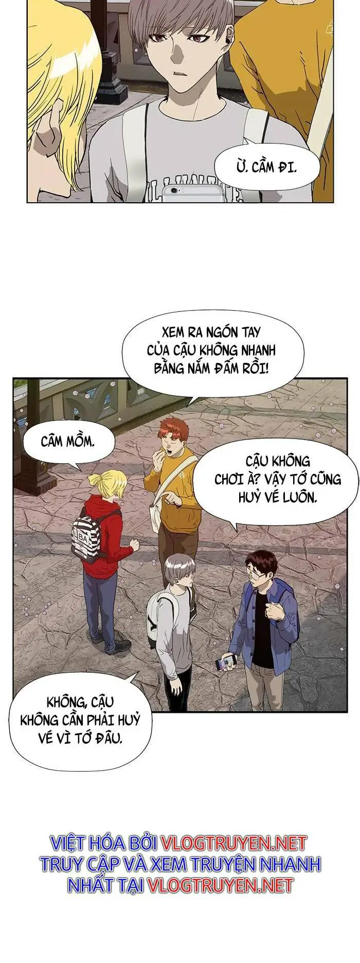 Chapter 183