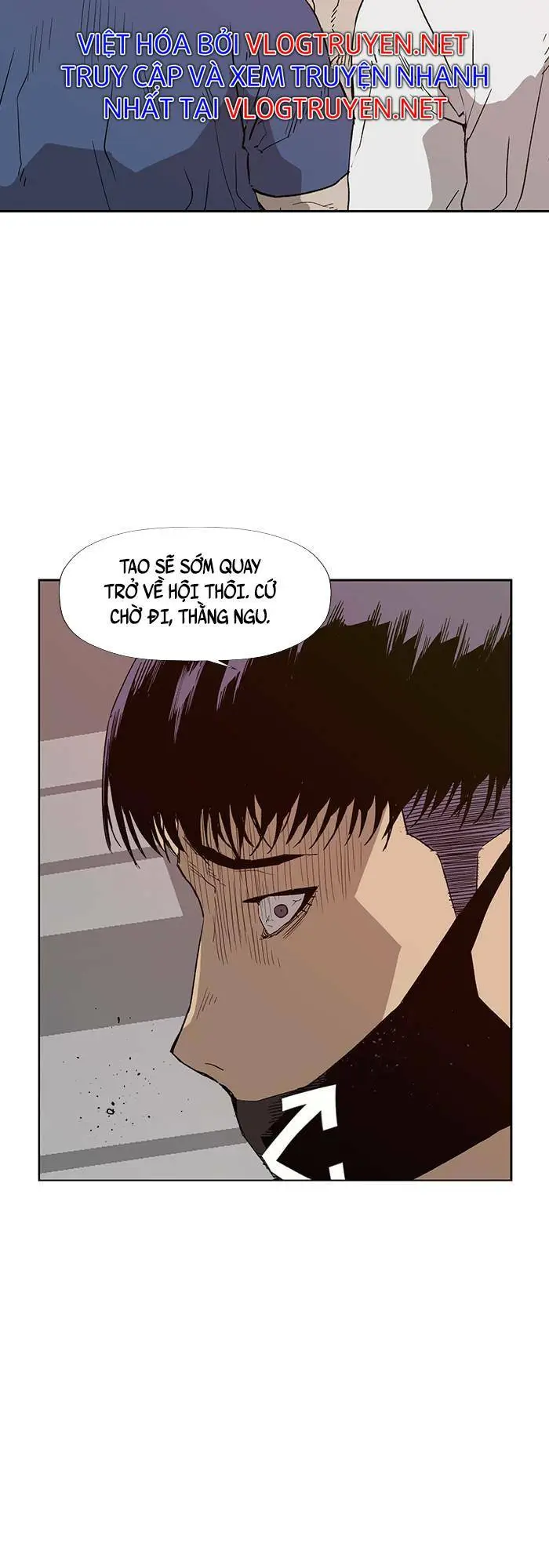 Chapter 183