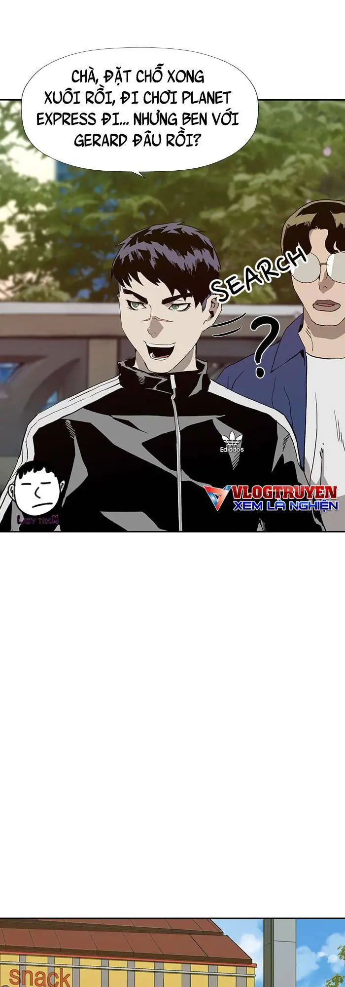 Chapter 183