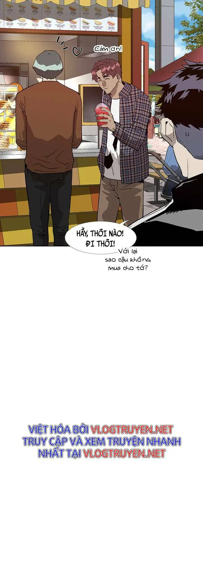 Chapter 183