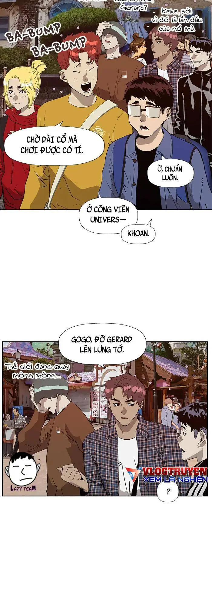 Chapter 183