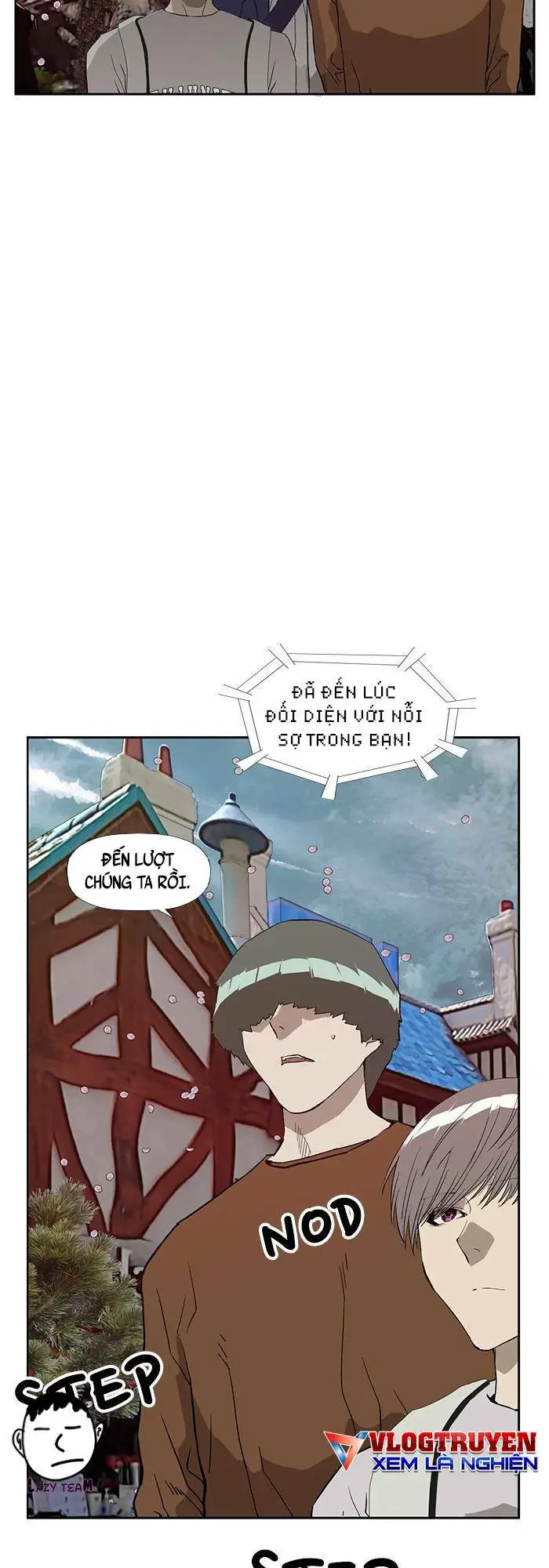Chapter 183