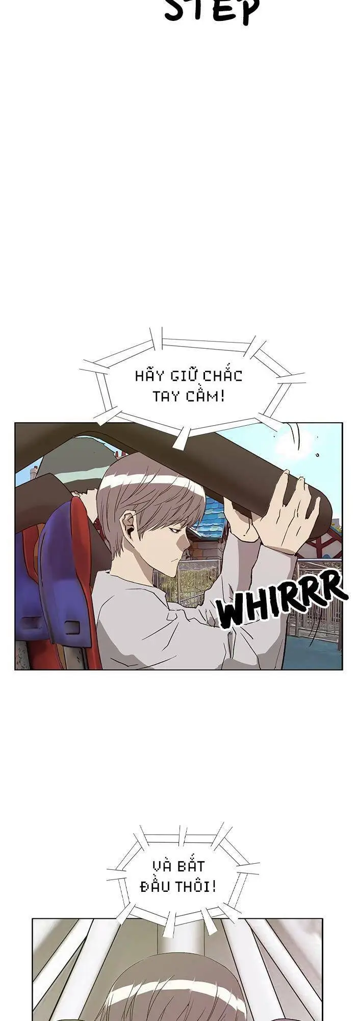 Chapter 183