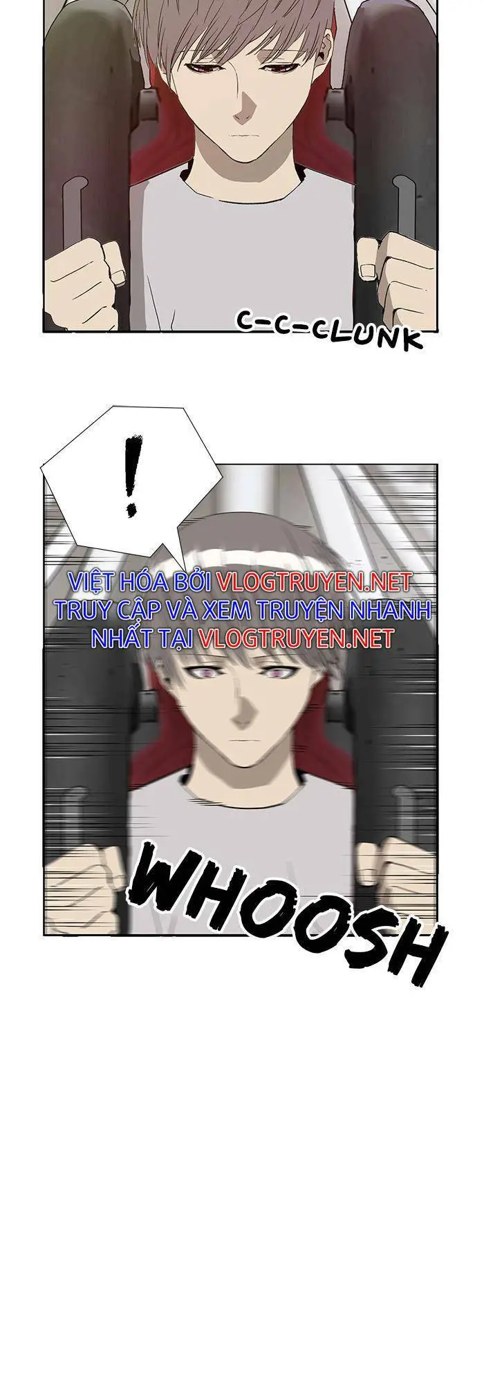 Chapter 183