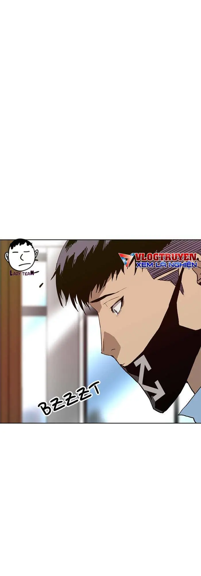 Chapter 183