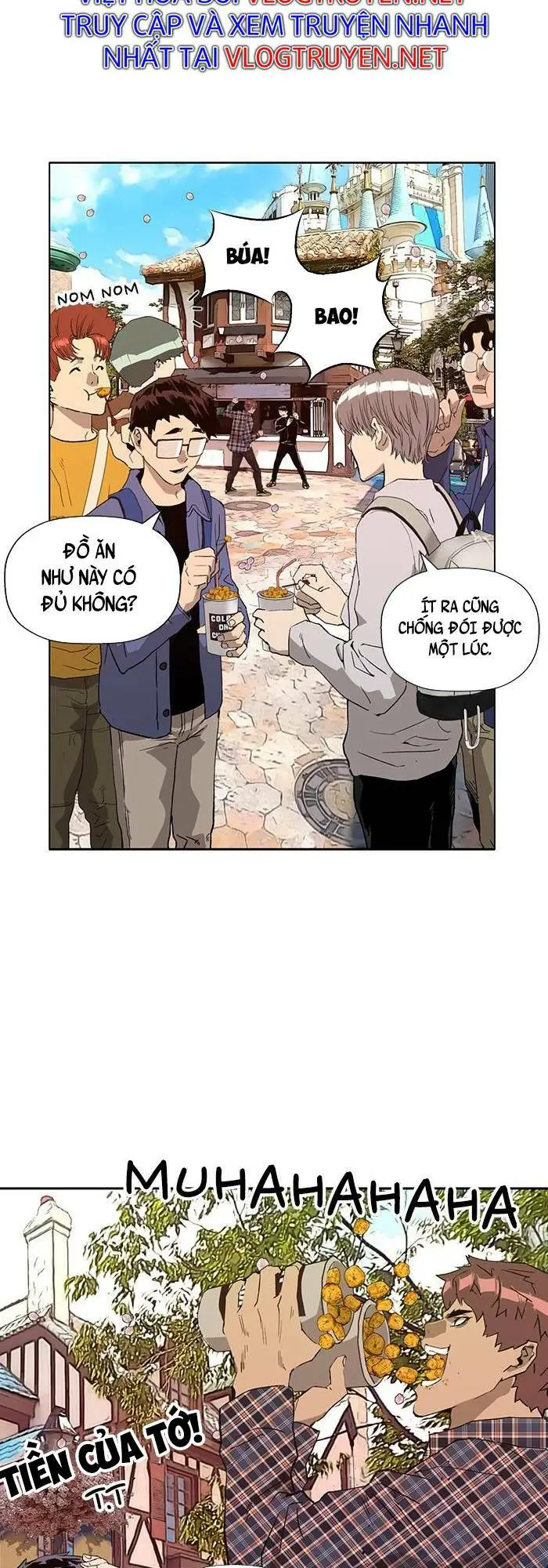Chapter 183