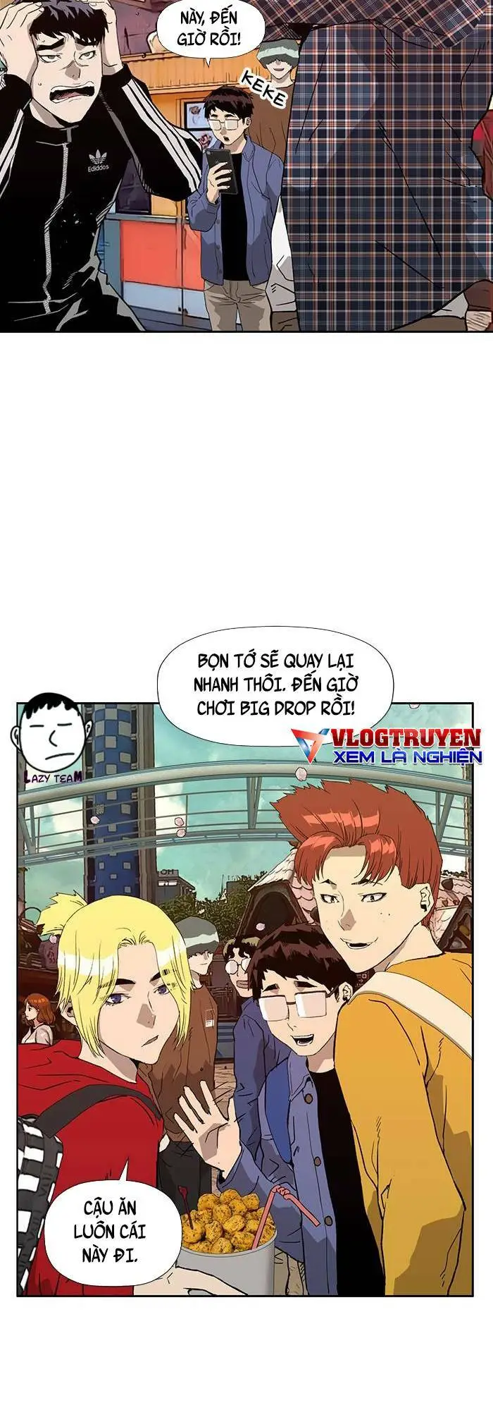 Chapter 183