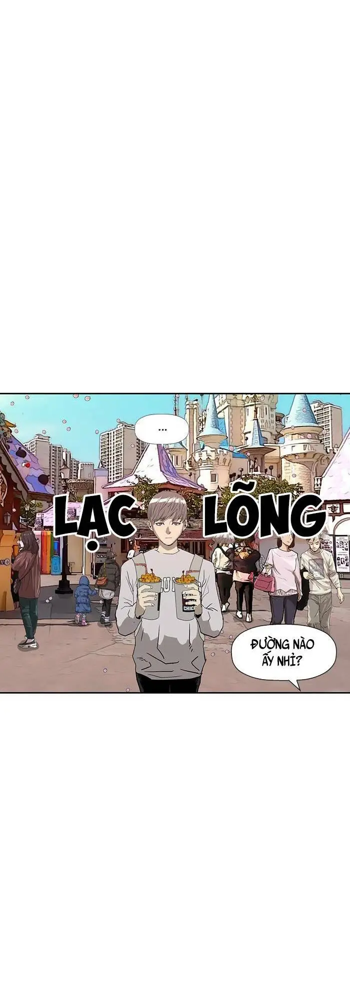 Chapter 183