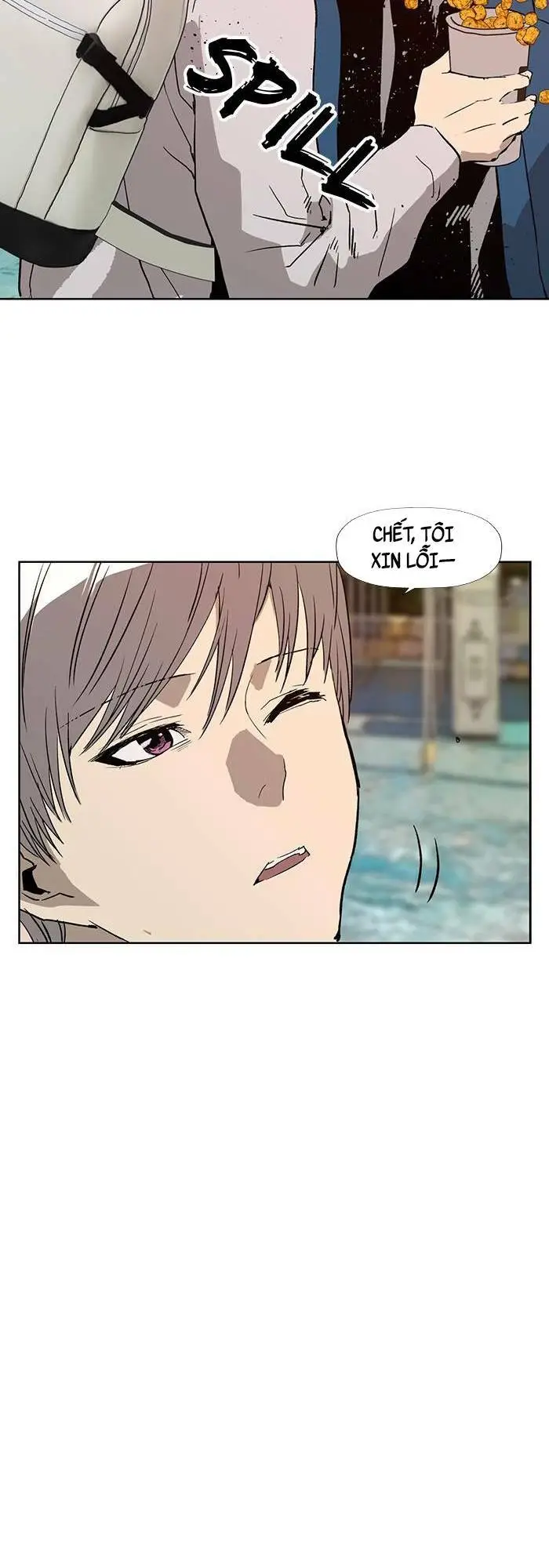 Chapter 183