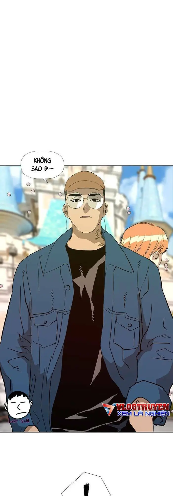 Chapter 183