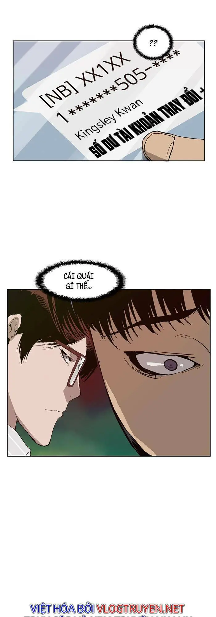 Chapter 183