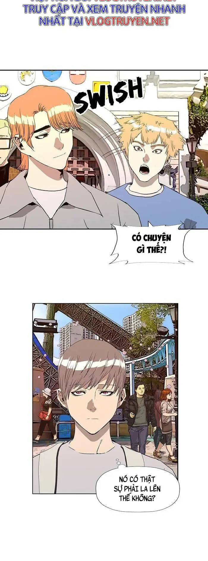 Chapter 183