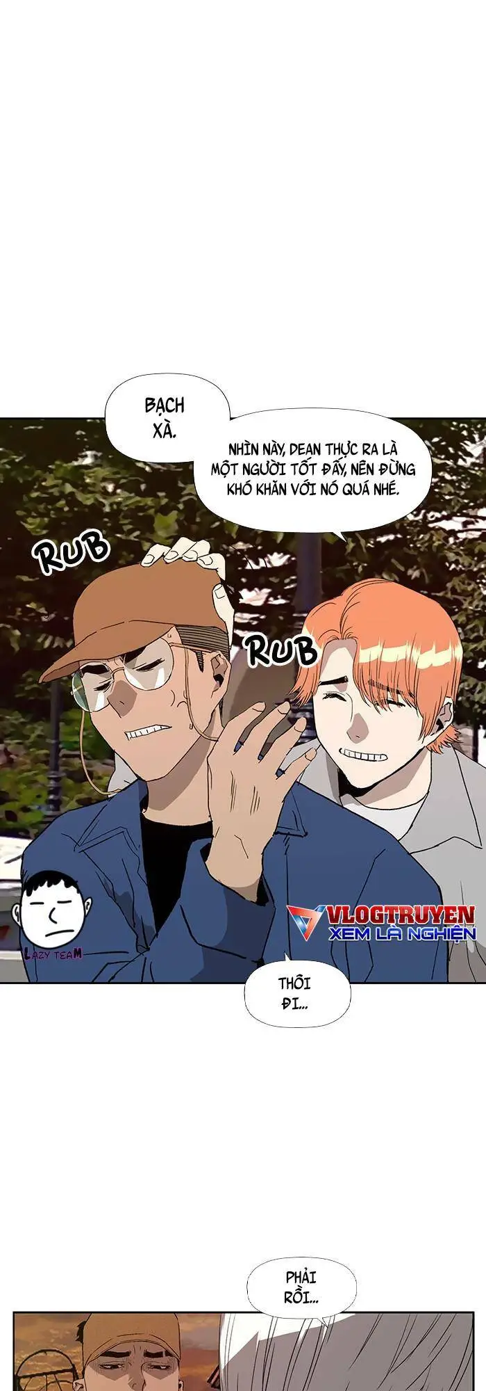 Chapter 183