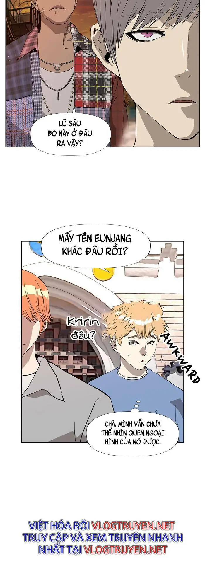 Chapter 183