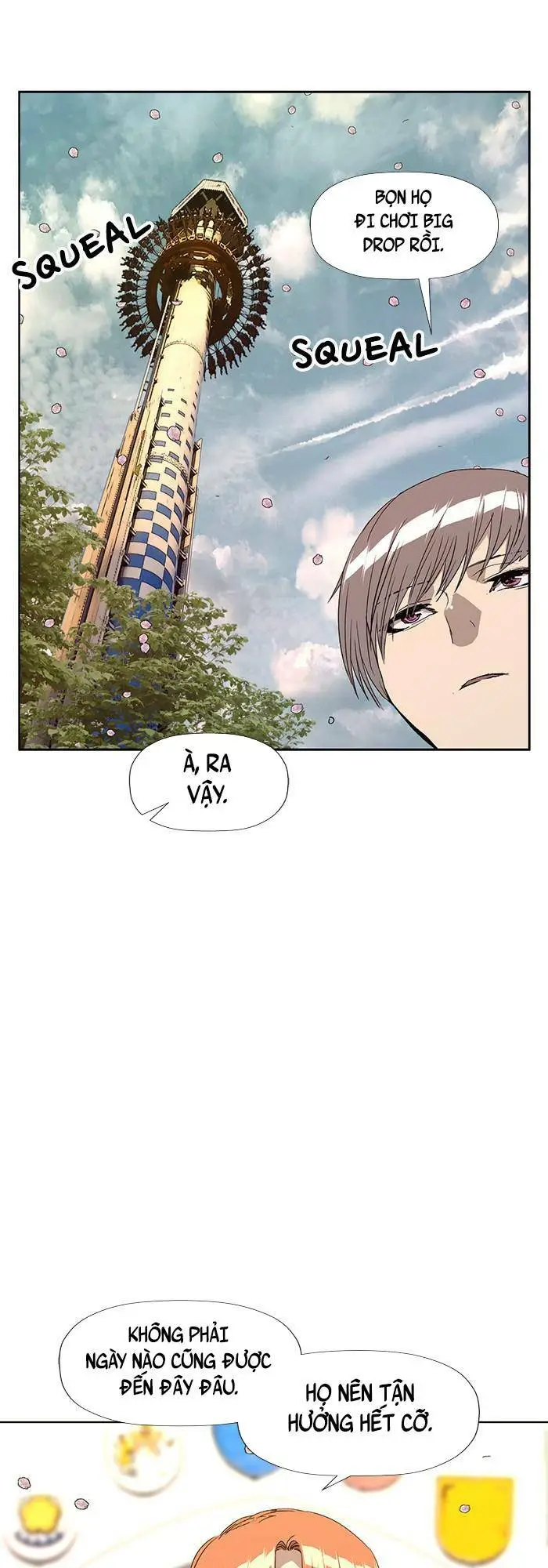 Chapter 183