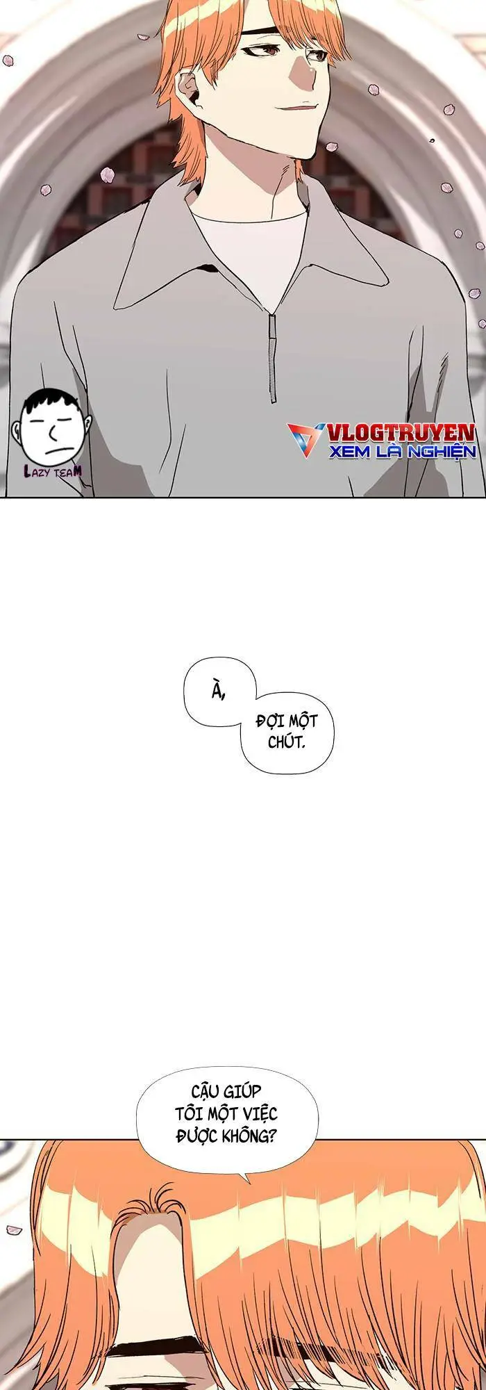 Chapter 183