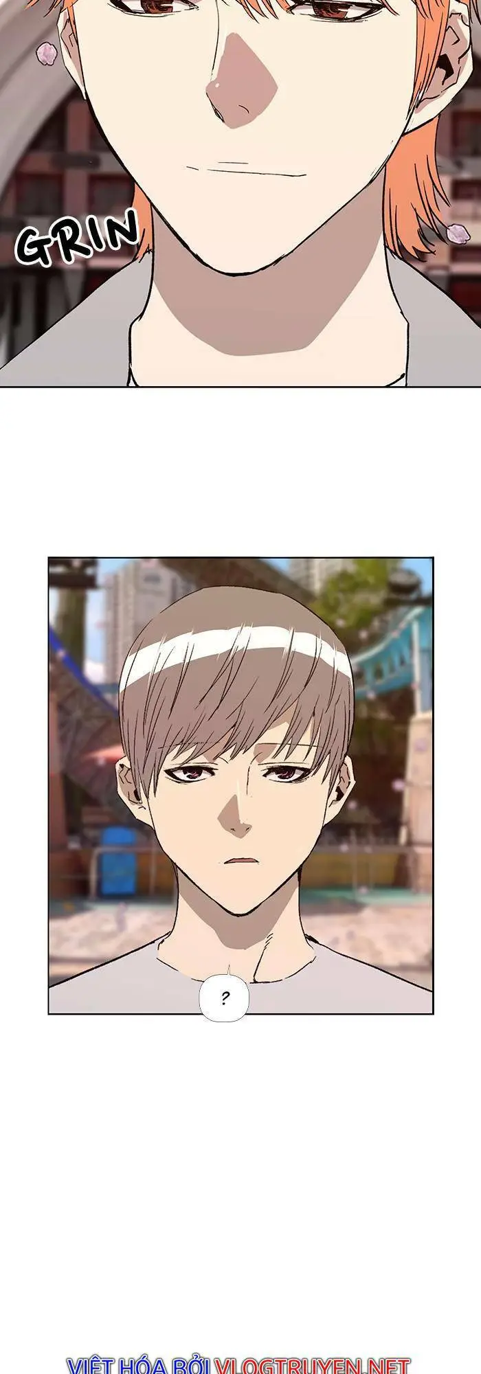 Chapter 183