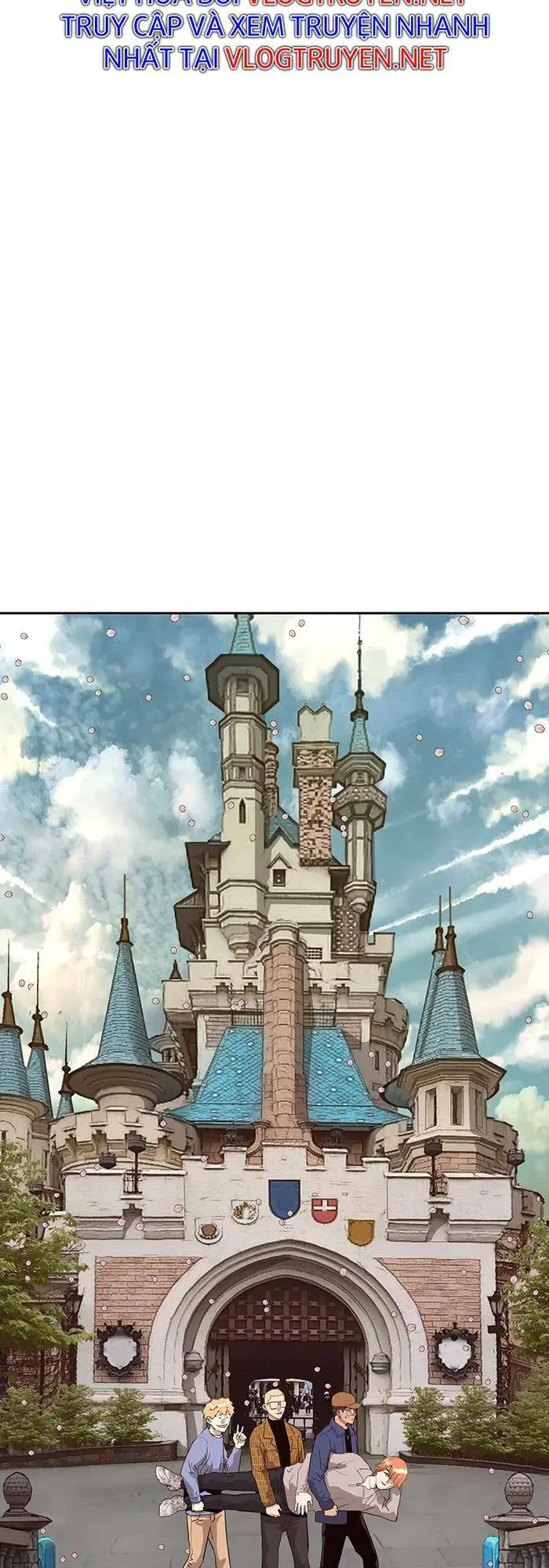 Chapter 183