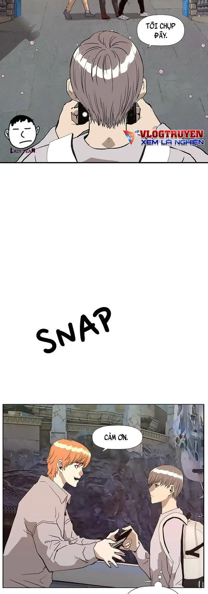 Chapter 183