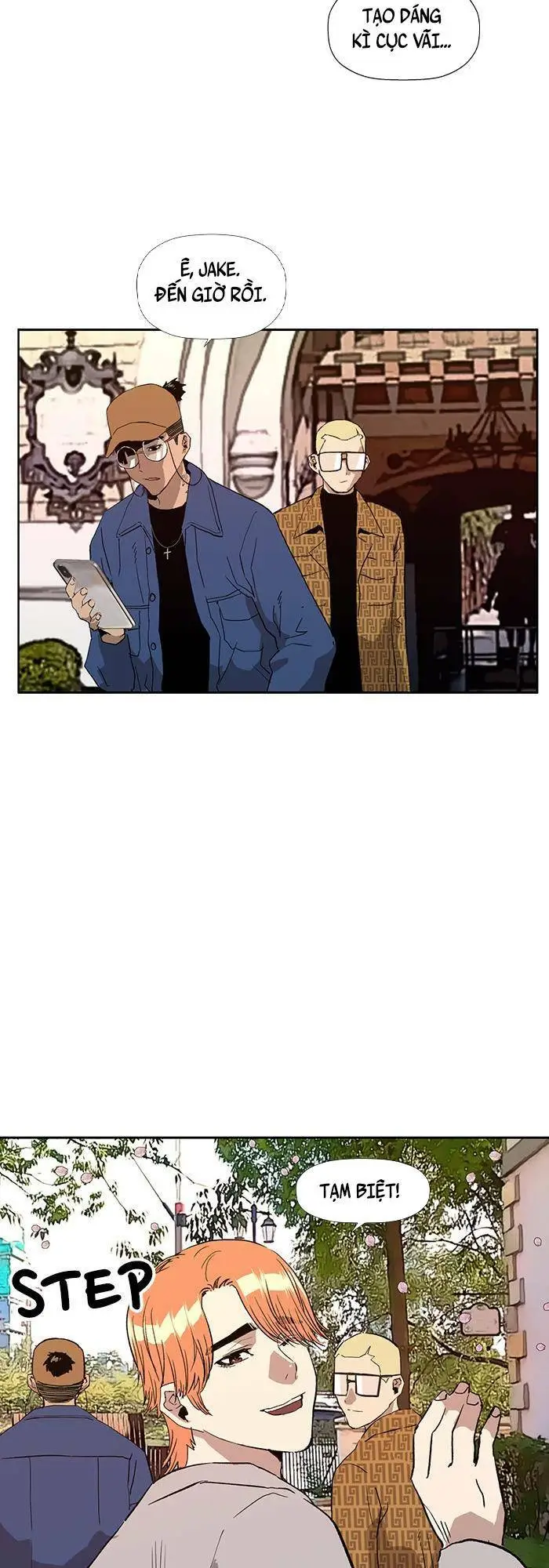 Chapter 183