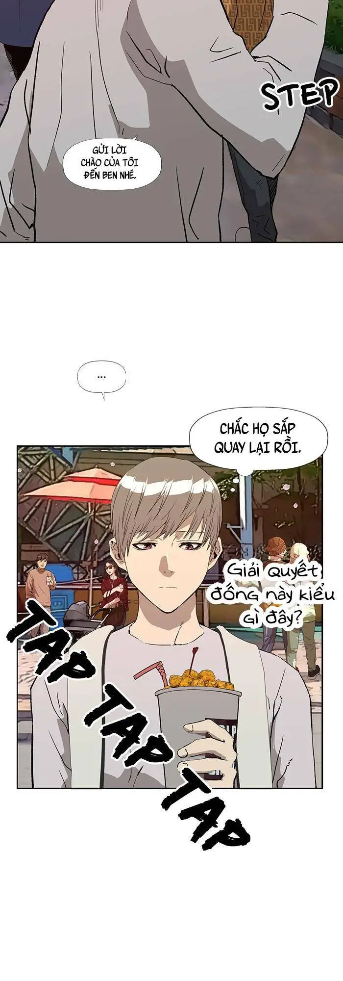Chapter 183