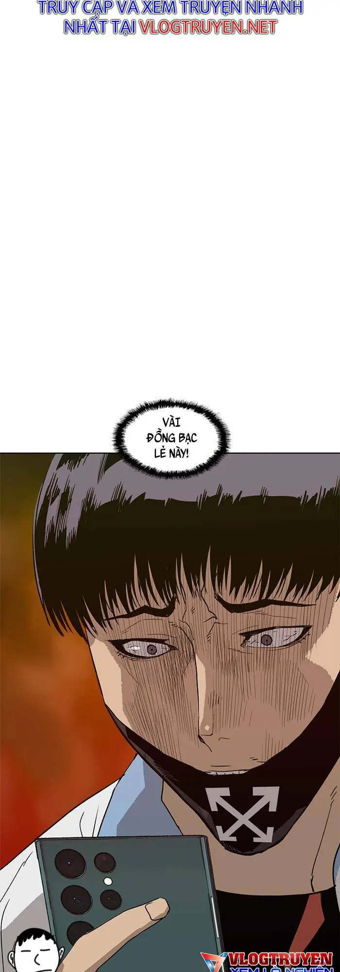 Chapter 183