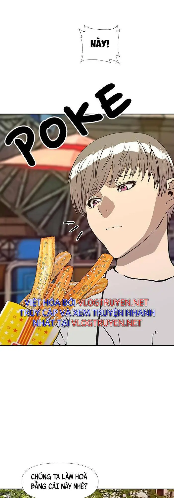 Chapter 183