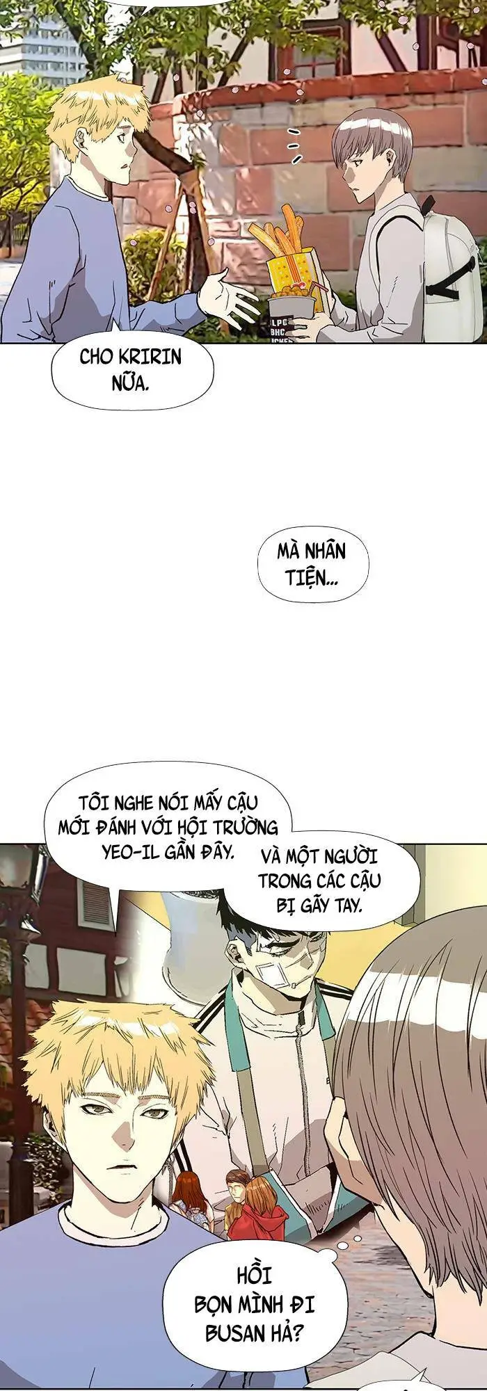 Chapter 183