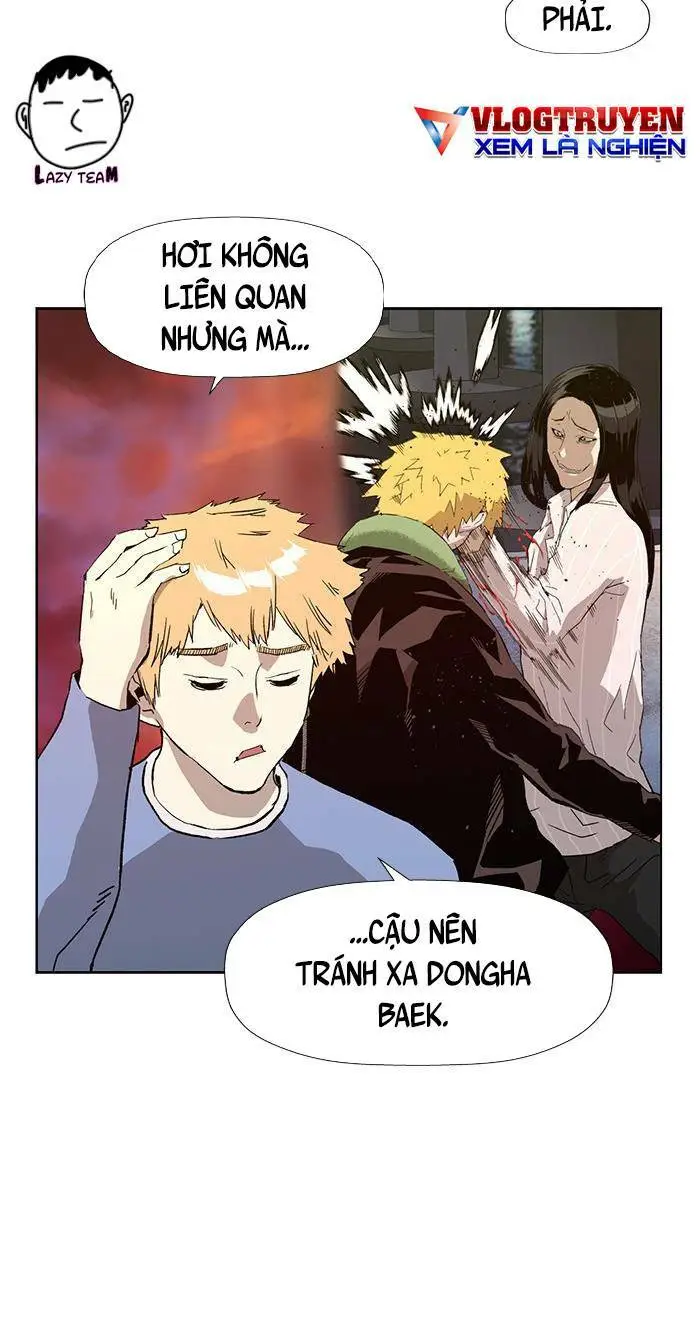 Chapter 183
