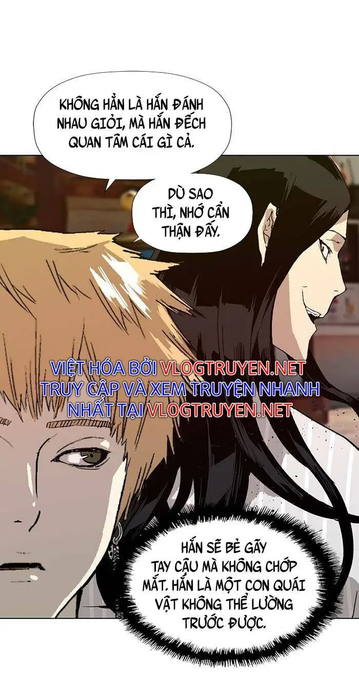 Chapter 183