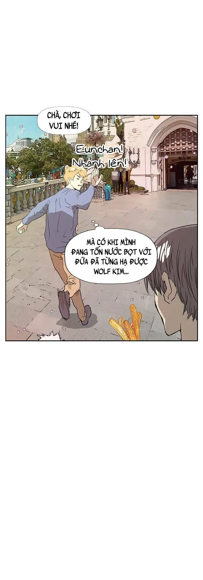 Chapter 183