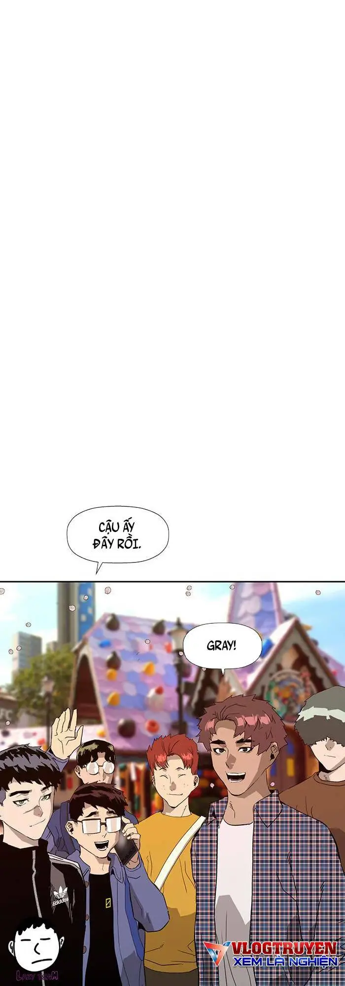 Chapter 183